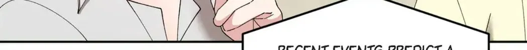 Read Unquenchable Thirst chapter 44 image 91 on Lezhin