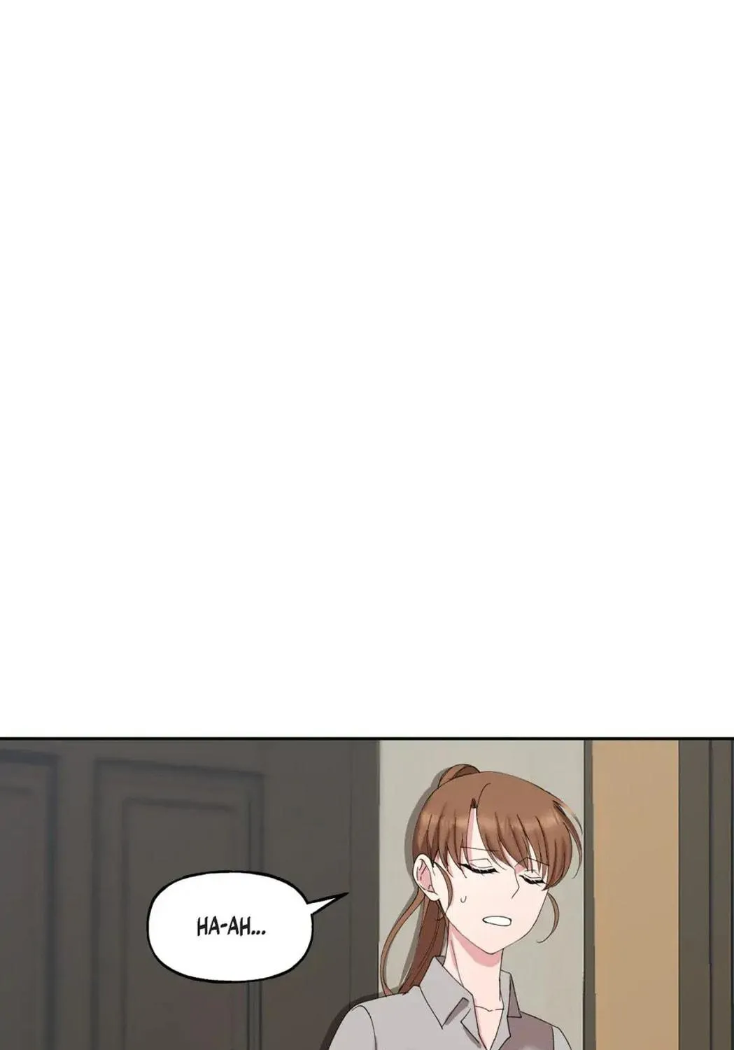 Read Unquenchable Thirst chapter 44 image 94 on Lezhin