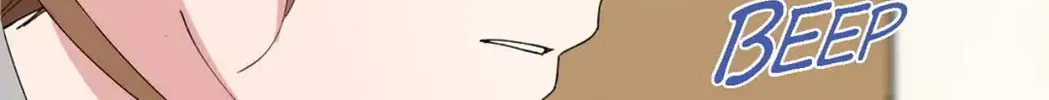 Read Unquenchable Thirst chapter 44 image 97 on Lezhin