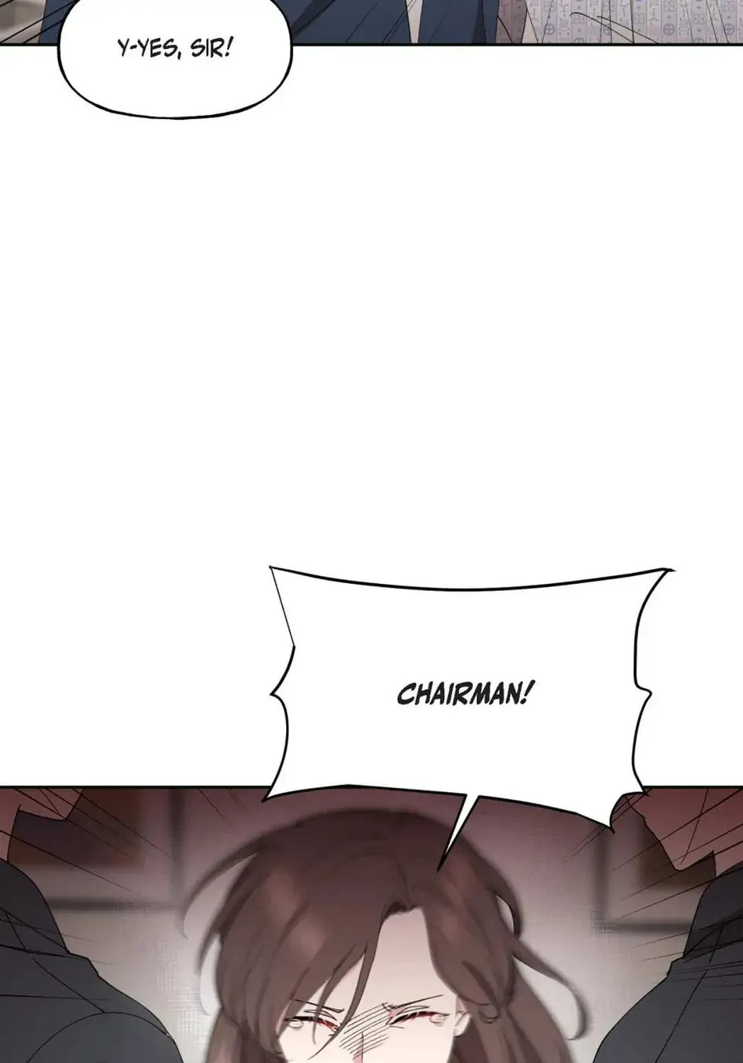 Read Unquenchable Thirst chapter 45 image 10 on Lezhin