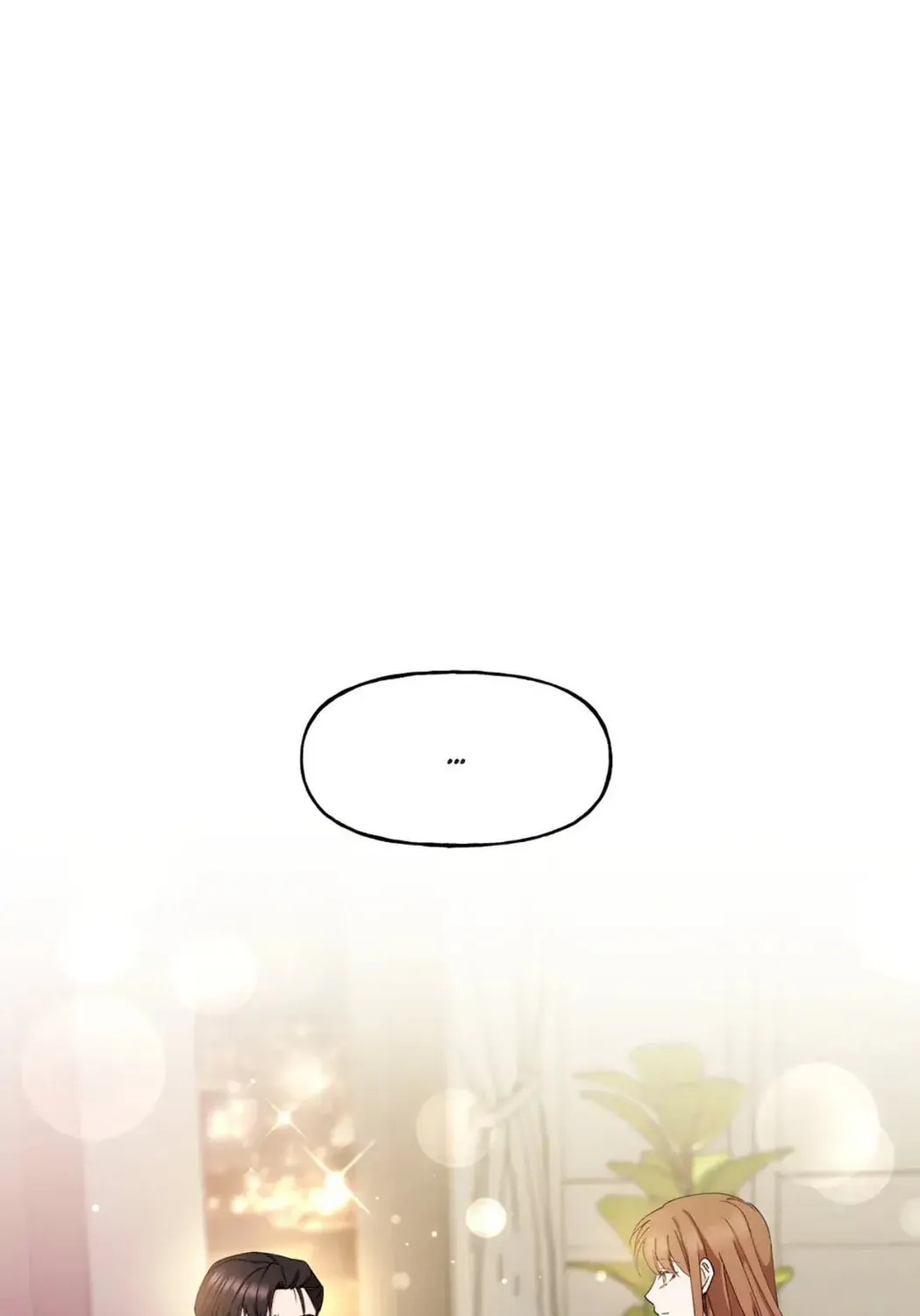 Read Unquenchable Thirst chapter 45 image 102 on Lezhin