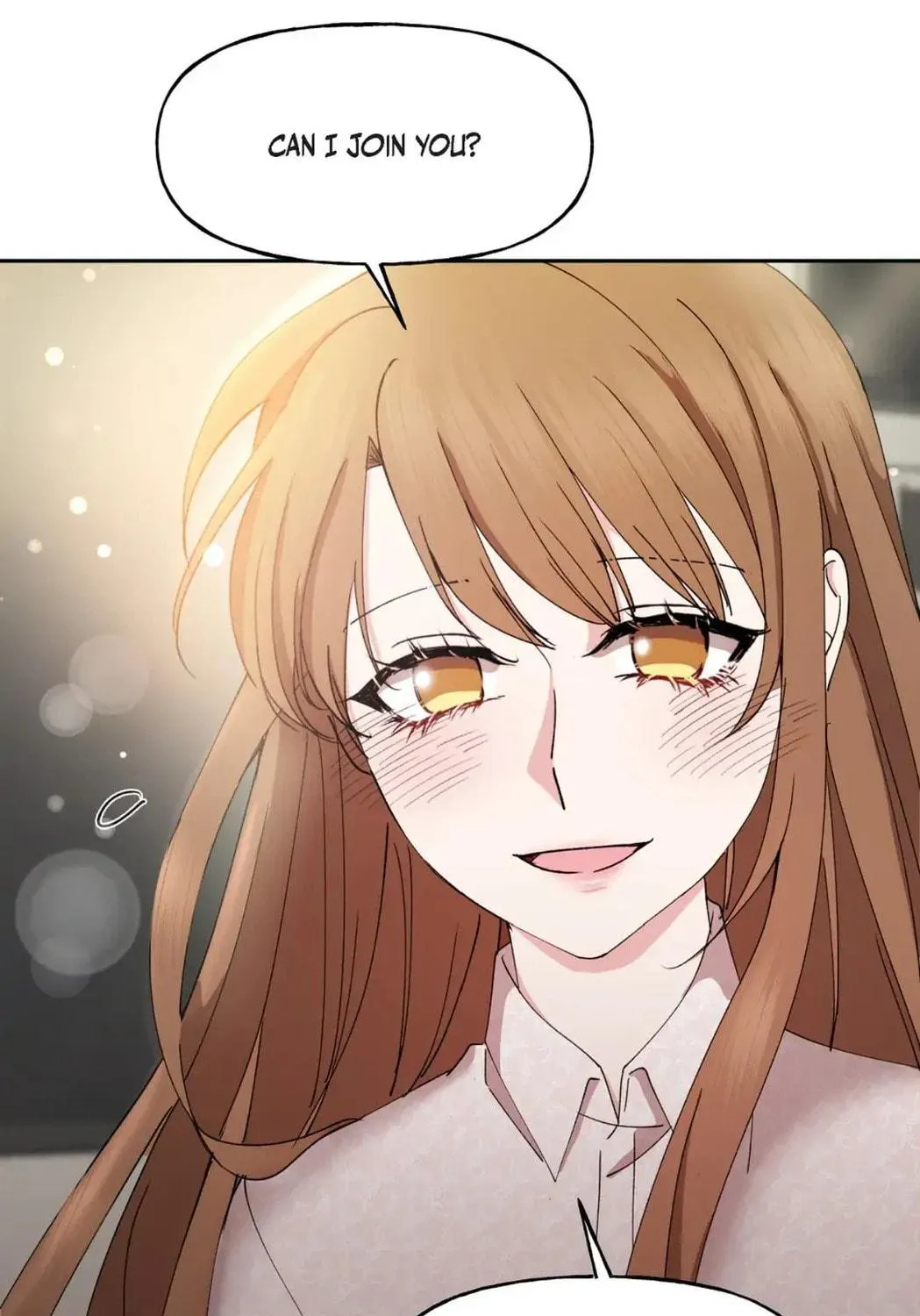 Read Unquenchable Thirst chapter 45 image 106 on Lezhin