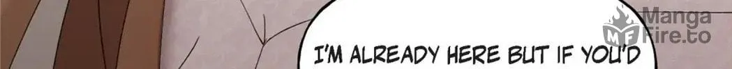 Read Unquenchable Thirst chapter 45 image 107 on Lezhin