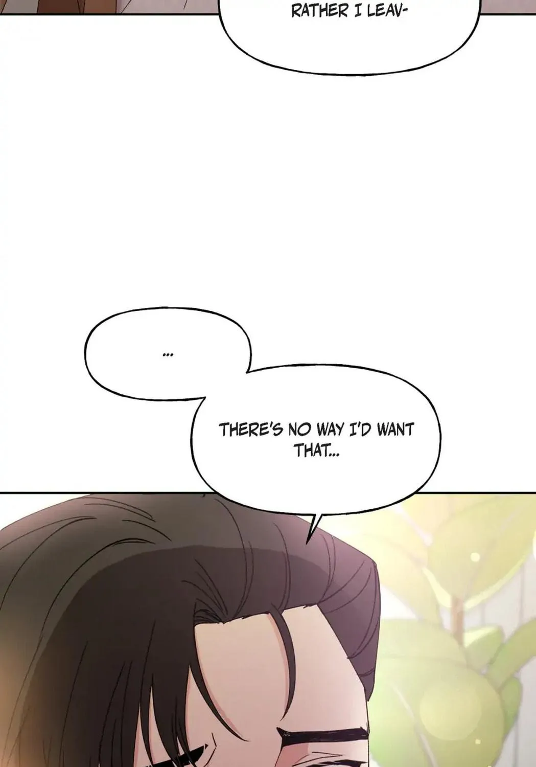 Read Unquenchable Thirst chapter 45 image 108 on Lezhin