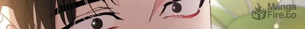 Read Unquenchable Thirst chapter 45 image 109 on Lezhin