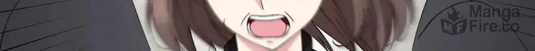 Read Unquenchable Thirst chapter 45 image 11 on Lezhin