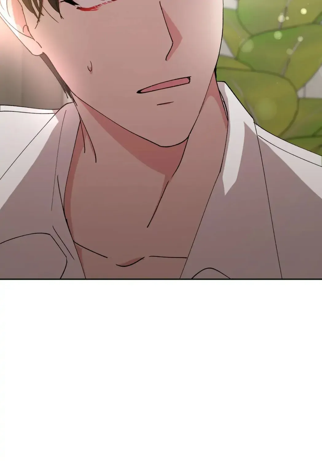 Read Unquenchable Thirst chapter 45 image 110 on Lezhin
