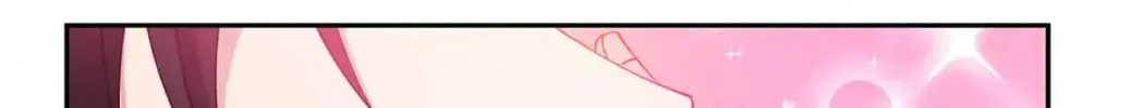 Read Unquenchable Thirst chapter 45 image 111 on Lezhin