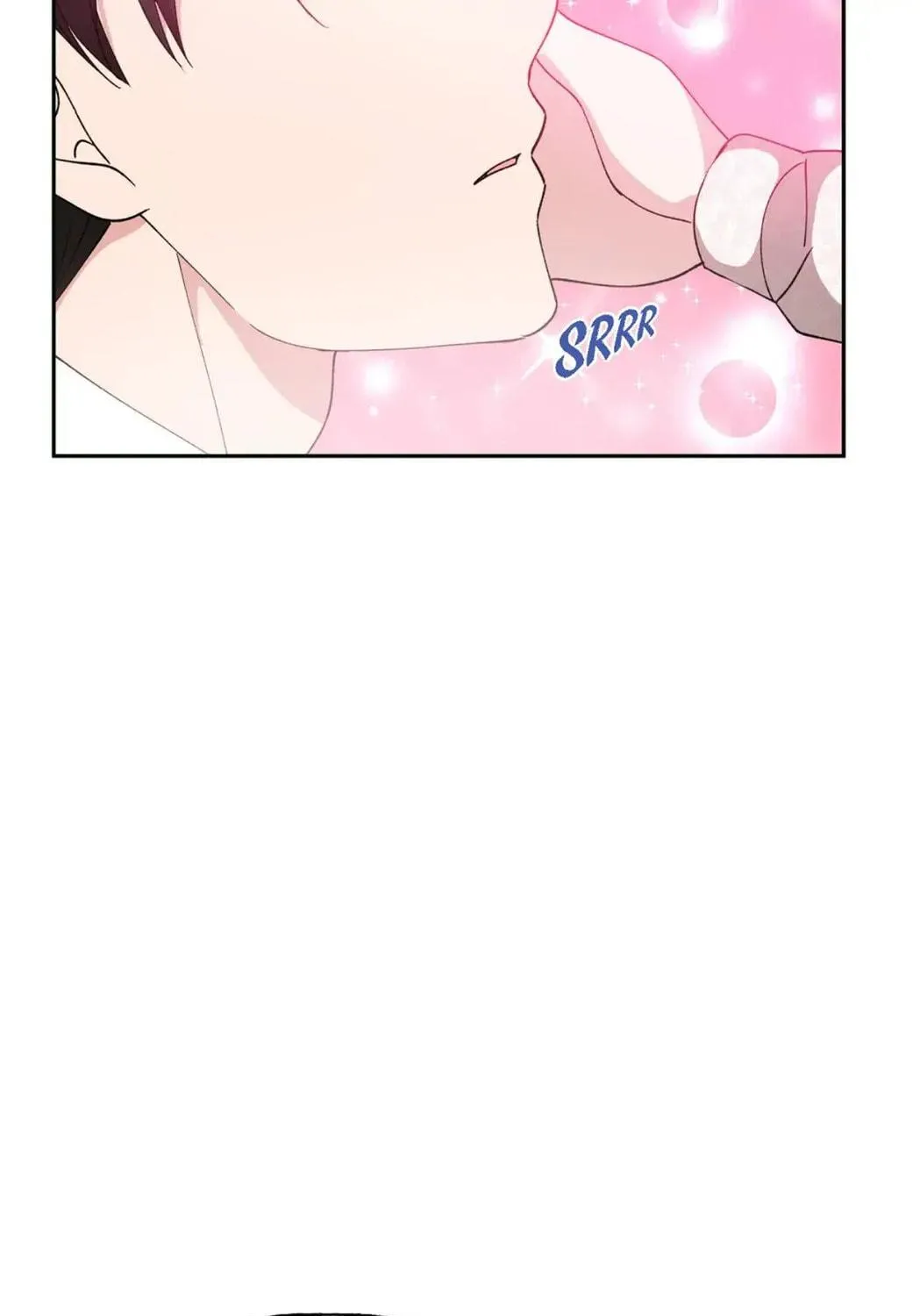 Read Unquenchable Thirst chapter 45 image 112 on Lezhin