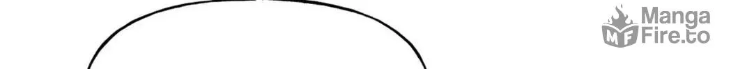 Read Unquenchable Thirst chapter 45 image 113 on Lezhin