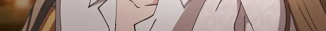 Read Unquenchable Thirst chapter 45 image 117 on Lezhin