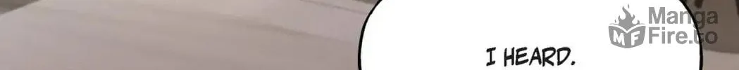 Read Unquenchable Thirst chapter 45 image 119 on Lezhin