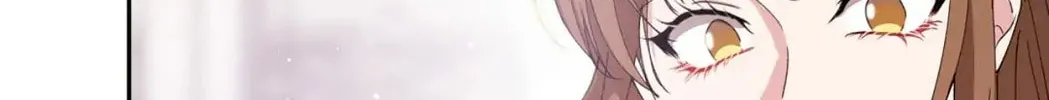 Read Unquenchable Thirst chapter 45 image 121 on Lezhin