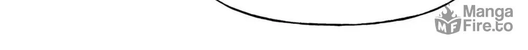 Read Unquenchable Thirst chapter 45 image 125 on Lezhin