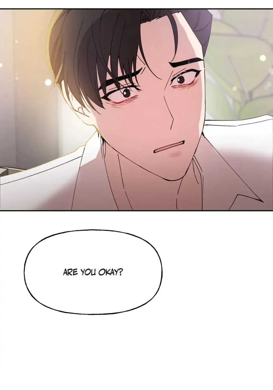 Read Unquenchable Thirst chapter 45 image 126 on Lezhin