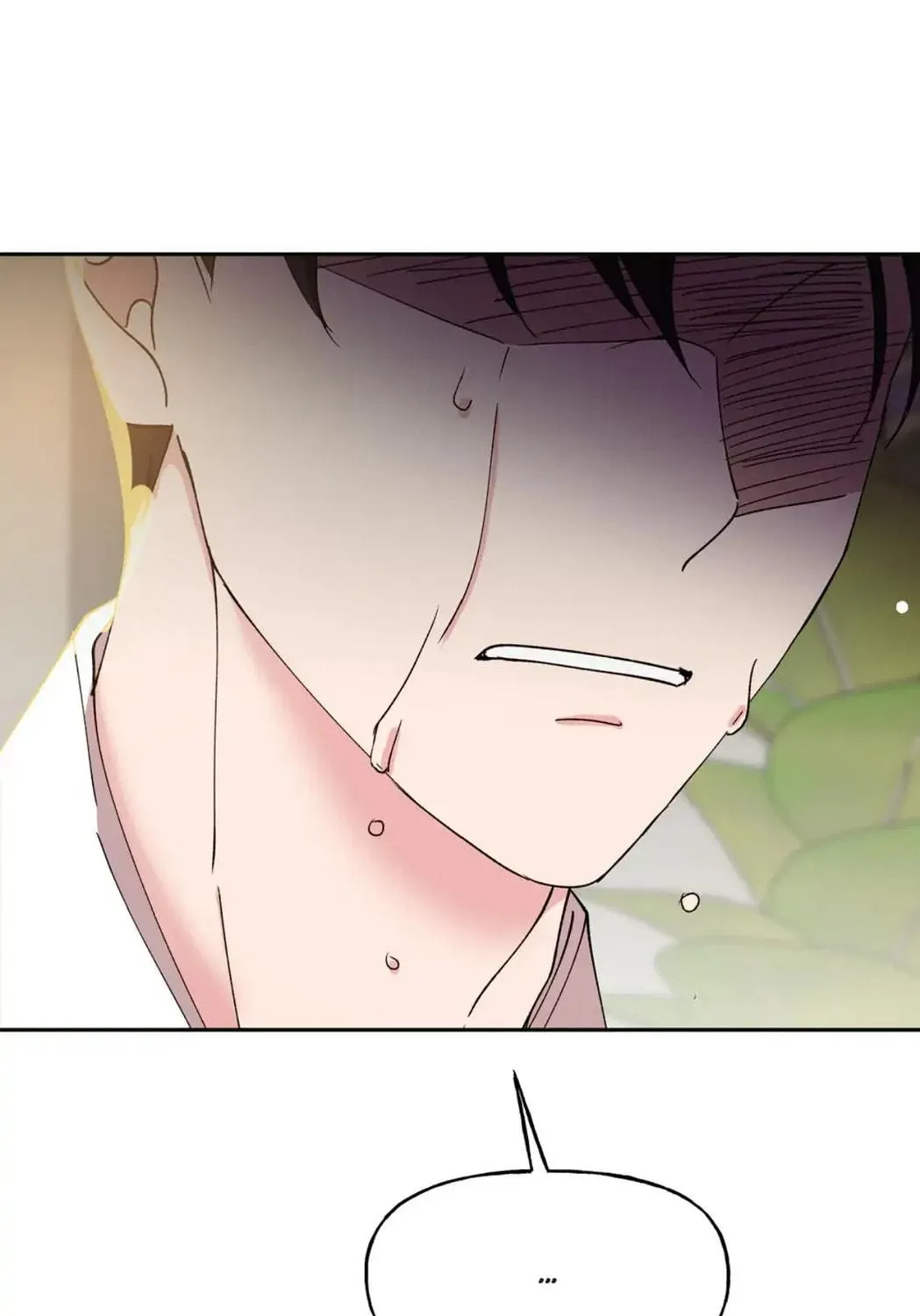 Read Unquenchable Thirst chapter 45 image 128 on Lezhin