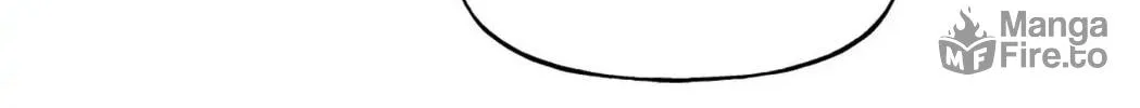 Read Unquenchable Thirst chapter 45 image 129 on Lezhin