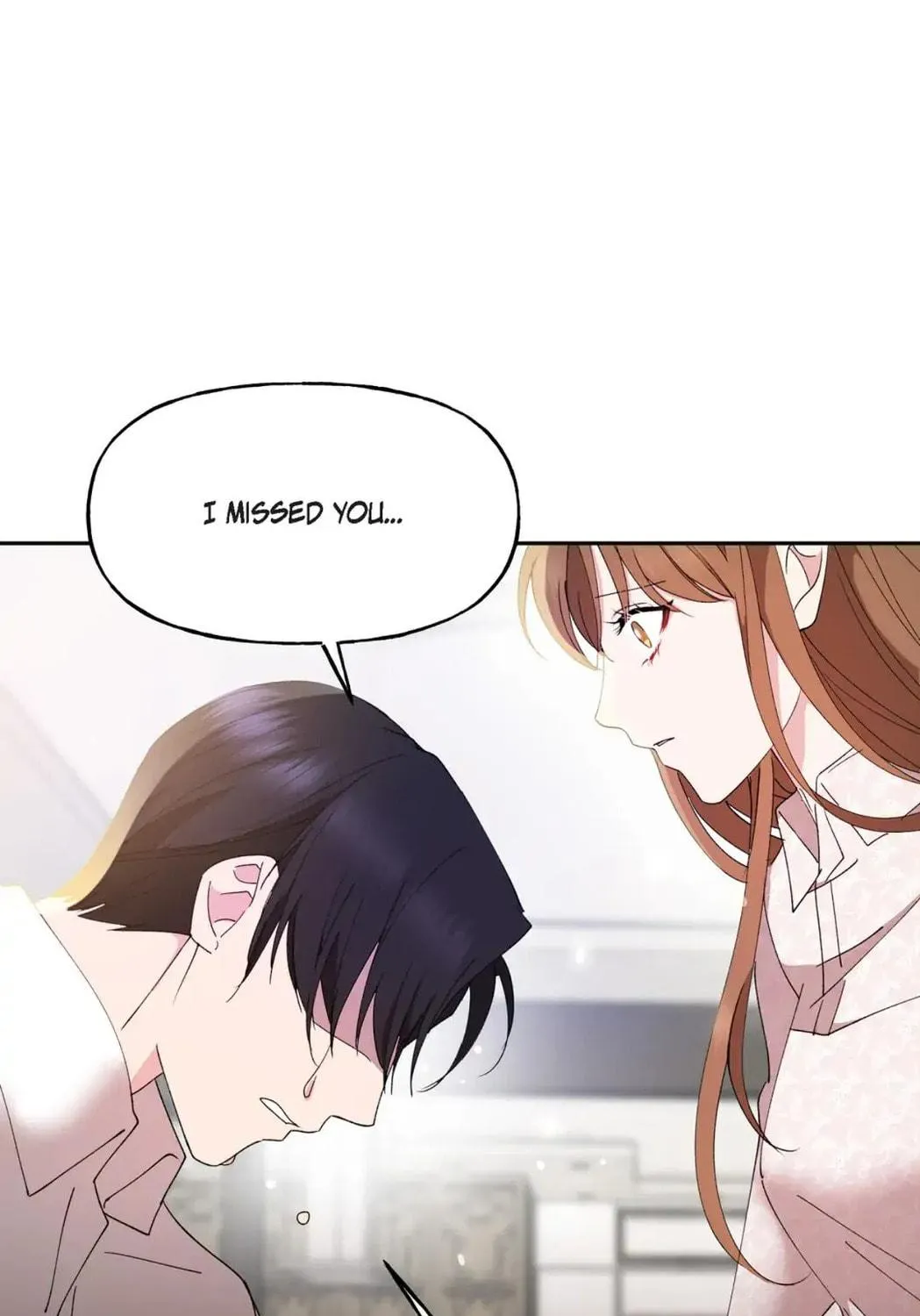 Read Unquenchable Thirst chapter 45 image 130 on Lezhin