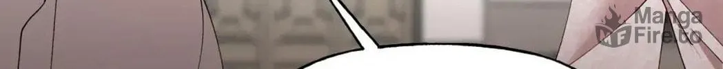 Read Unquenchable Thirst chapter 45 image 131 on Lezhin