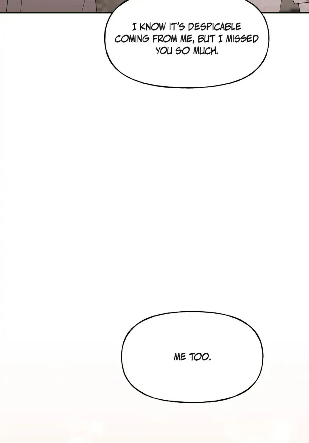 Read Unquenchable Thirst chapter 45 image 132 on Lezhin