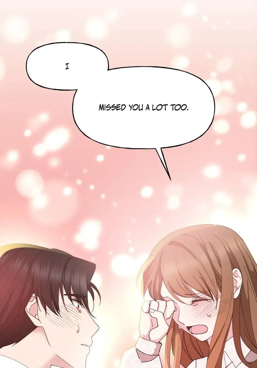 Read Unquenchable Thirst chapter 45 image 134 on Lezhin