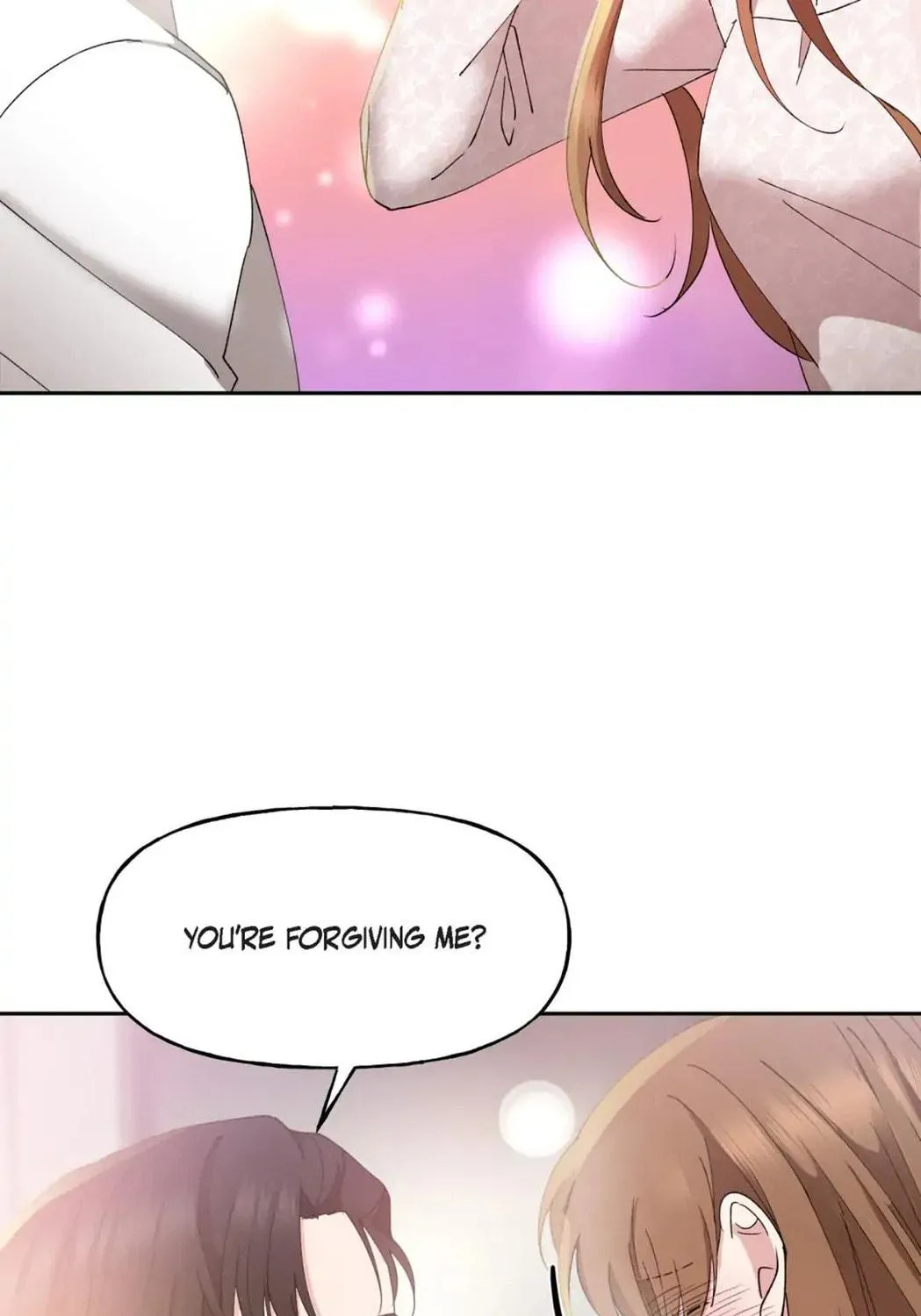 Read Unquenchable Thirst chapter 45 image 136 on Lezhin