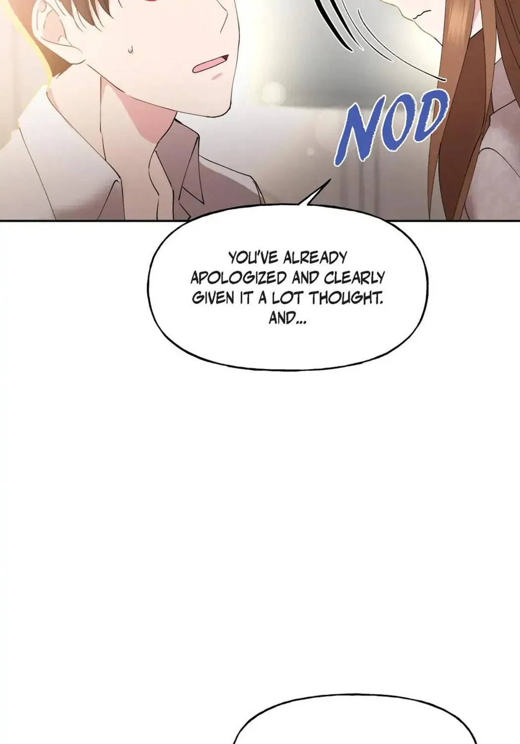 Read Unquenchable Thirst chapter 45 image 138 on Lezhin