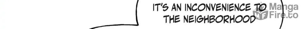 Read Unquenchable Thirst chapter 45 image 139 on Lezhin