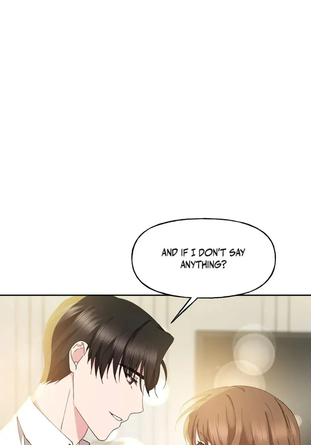 Read Unquenchable Thirst chapter 45 image 146 on Lezhin