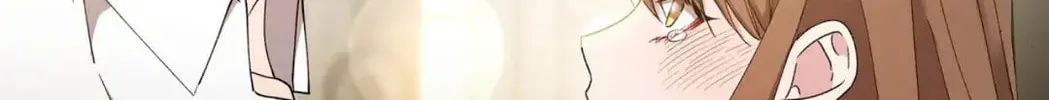 Read Unquenchable Thirst chapter 45 image 147 on Lezhin