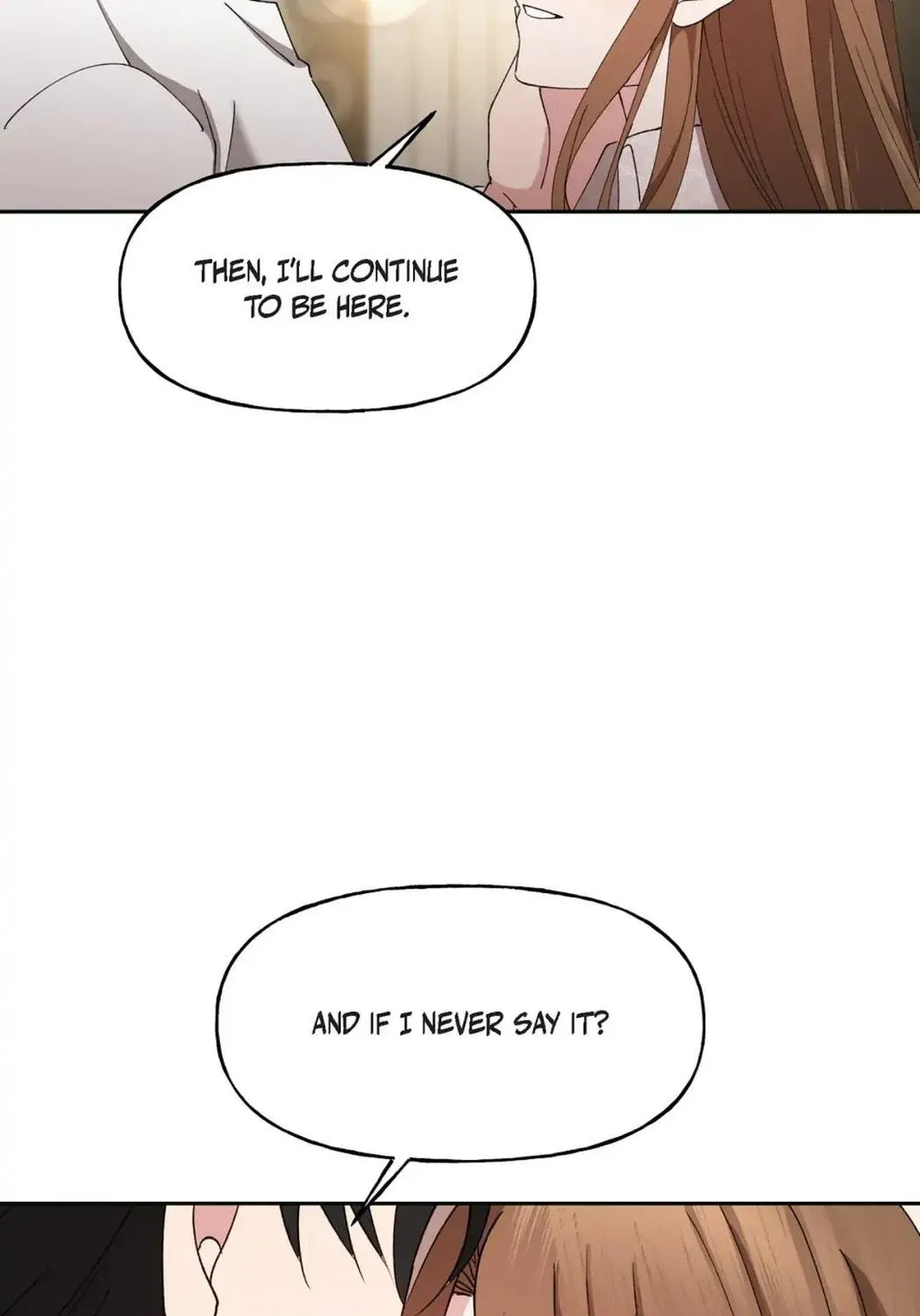 Read Unquenchable Thirst chapter 45 image 148 on Lezhin