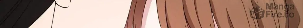 Read Unquenchable Thirst chapter 45 image 149 on Lezhin