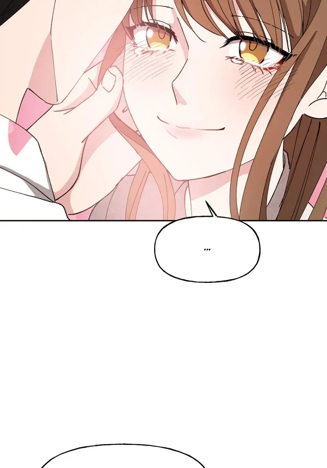 Read Unquenchable Thirst chapter 45 image 150 on Lezhin