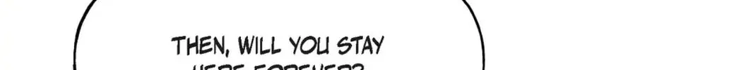 Read Unquenchable Thirst chapter 45 image 151 on Lezhin