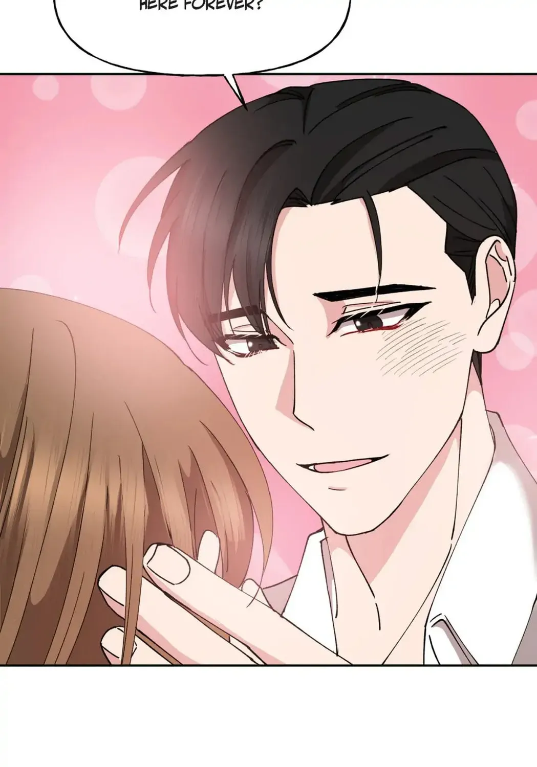 Read Unquenchable Thirst chapter 45 image 152 on Lezhin