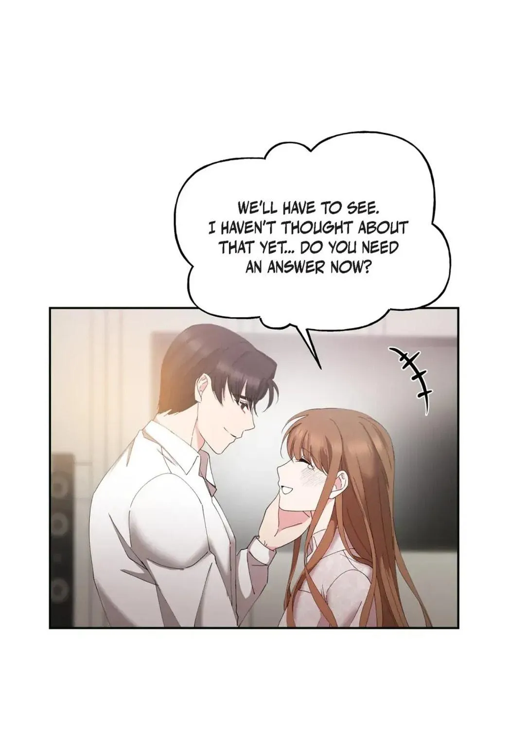 Read Unquenchable Thirst chapter 45 image 154 on Lezhin