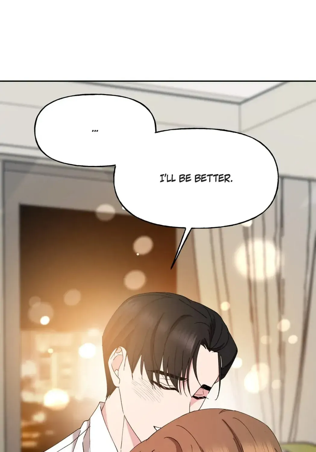 Read Unquenchable Thirst chapter 45 image 156 on Lezhin