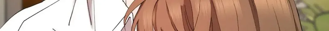 Read Unquenchable Thirst chapter 45 image 157 on Lezhin