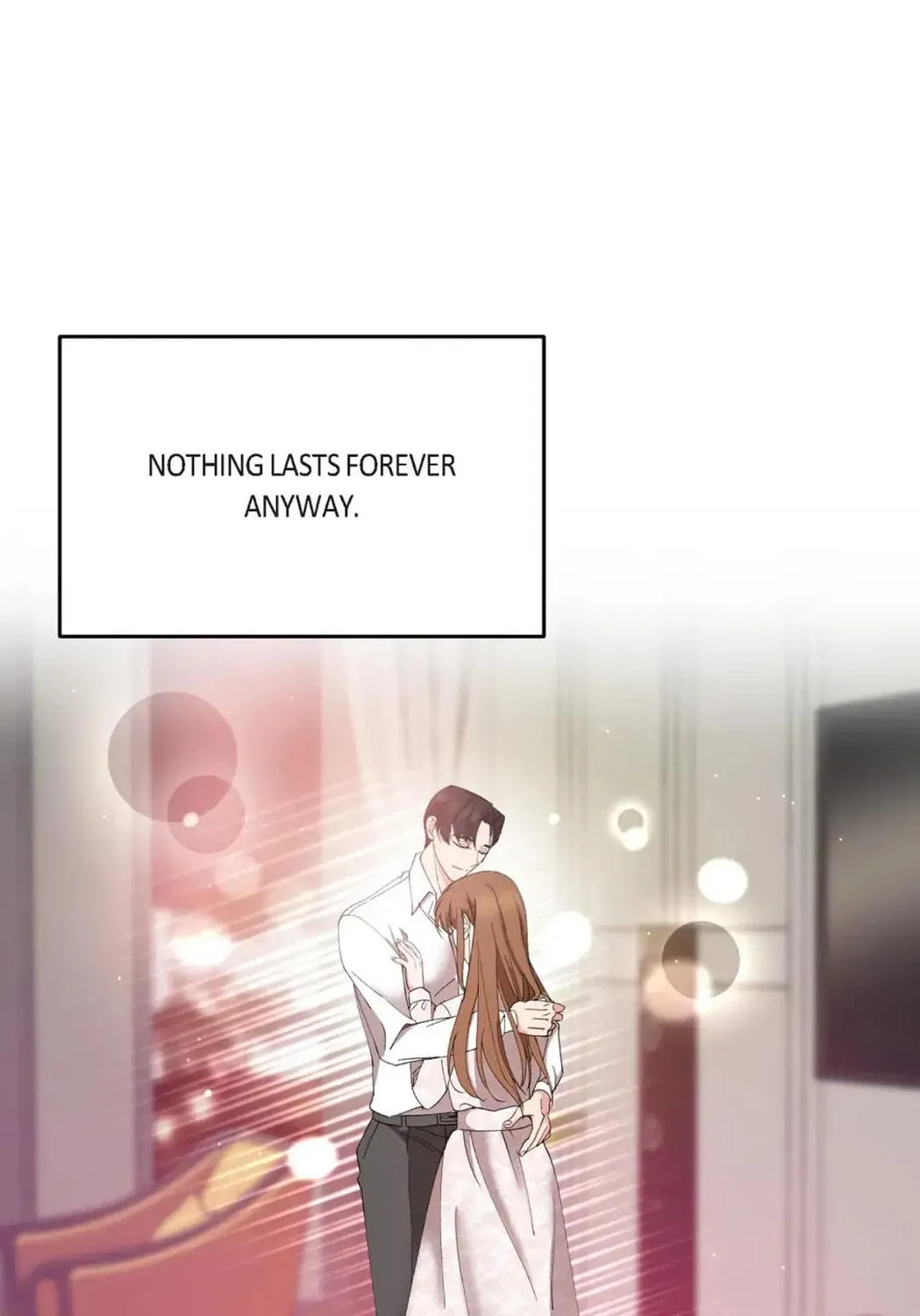 Read Unquenchable Thirst chapter 45 image 160 on Lezhin