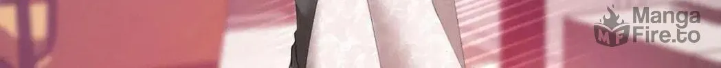 Read Unquenchable Thirst chapter 45 image 161 on Lezhin