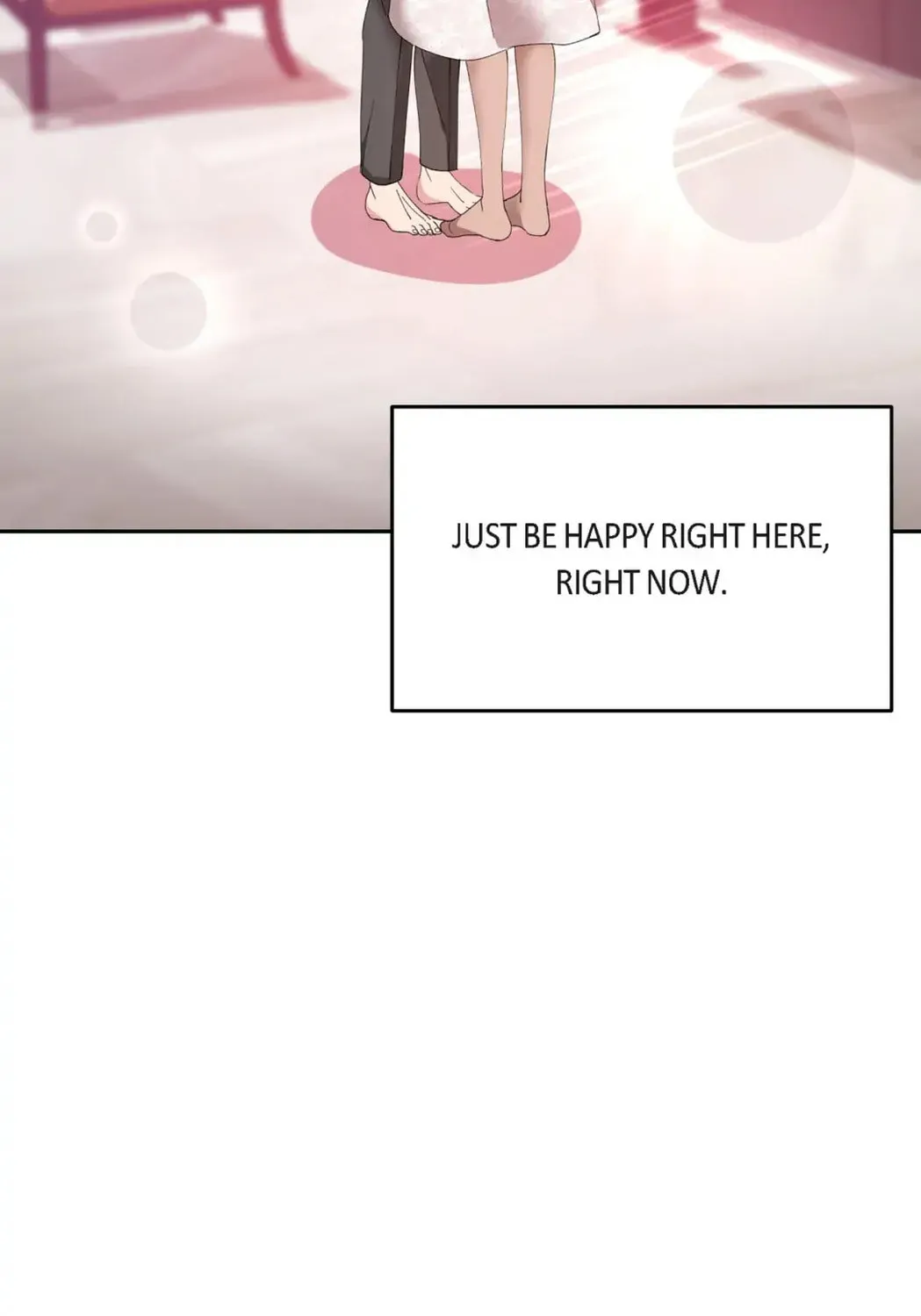 Read Unquenchable Thirst chapter 45 image 162 on Lezhin