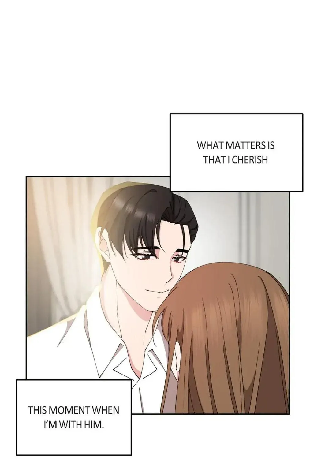 Read Unquenchable Thirst chapter 45 image 166 on Lezhin