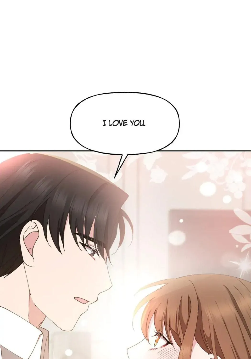 Read Unquenchable Thirst chapter 45 image 168 on Lezhin