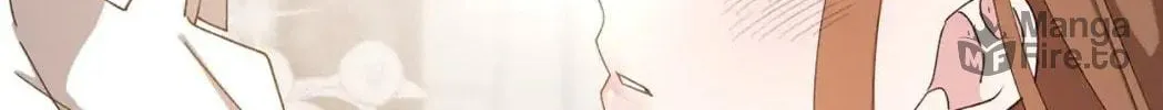 Read Unquenchable Thirst chapter 45 image 169 on Lezhin