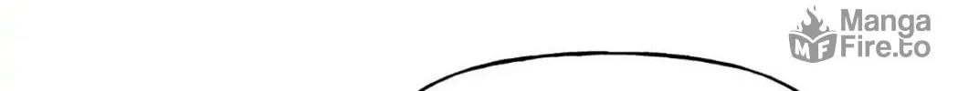 Read Unquenchable Thirst chapter 45 image 17 on Lezhin