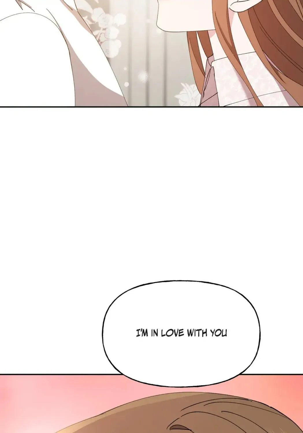 Read Unquenchable Thirst chapter 45 image 170 on Lezhin