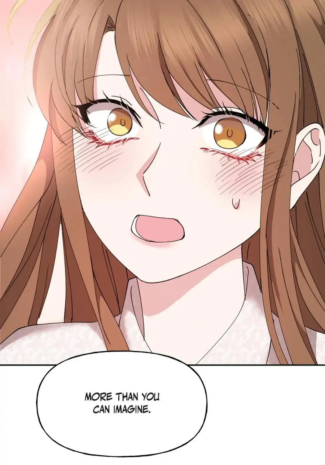 Read Unquenchable Thirst chapter 45 image 172 on Lezhin