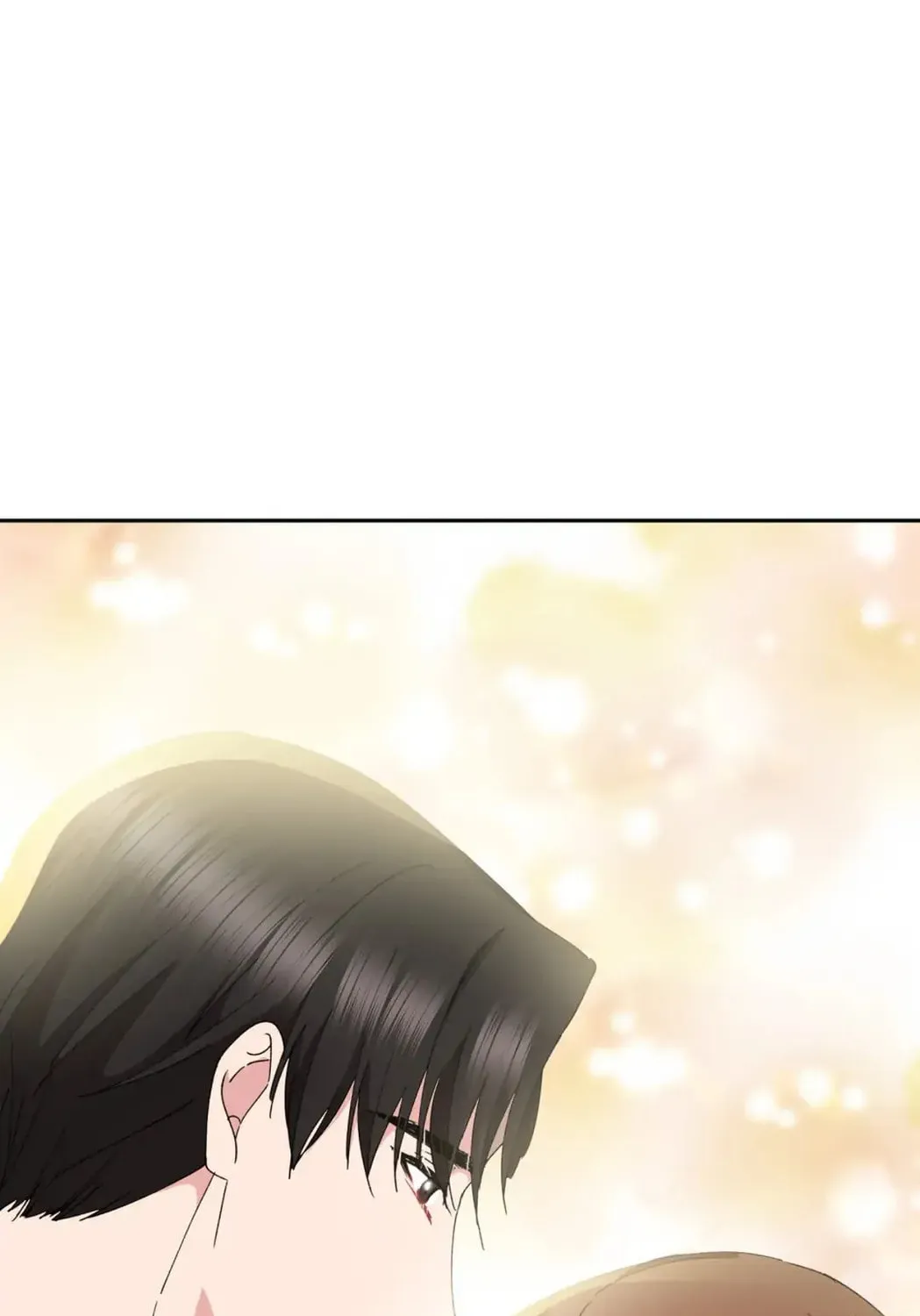 Read Unquenchable Thirst chapter 45 image 174 on Lezhin