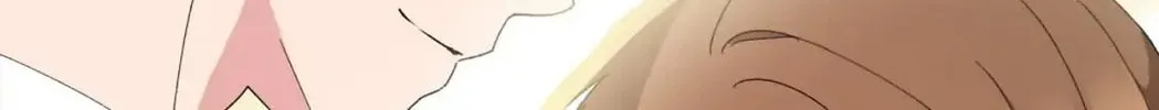 Read Unquenchable Thirst chapter 45 image 175 on Lezhin