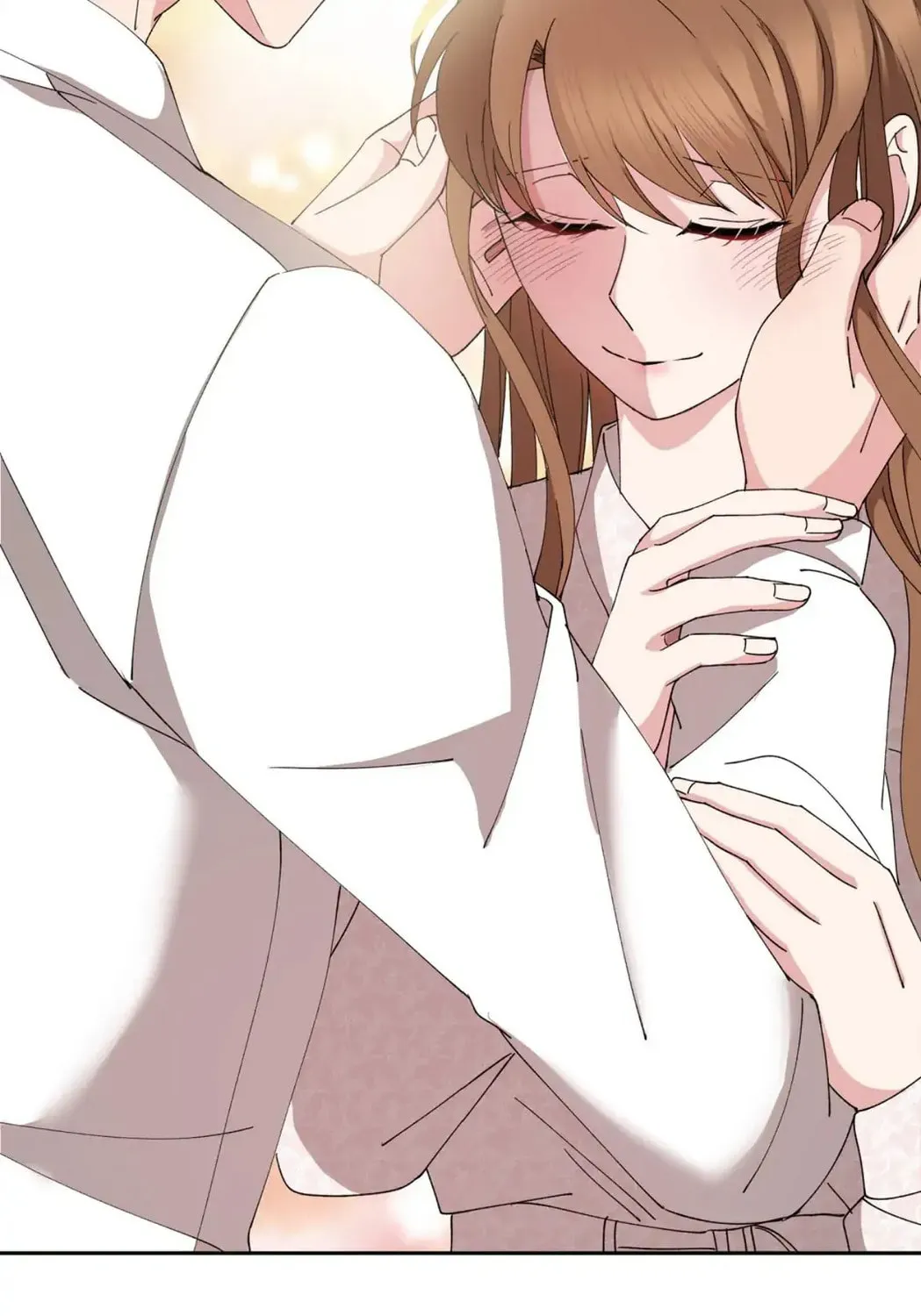 Read Unquenchable Thirst chapter 45 image 176 on Lezhin